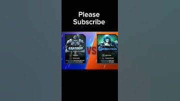 New short video. Real steel wrb. Best fighting game