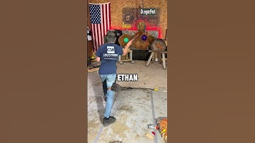 The Human Aimbot (@danger_ftc)