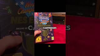 The $100,000 Nintendo Game You Couldn't Buy 😱