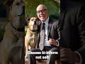 Fiduciary Responsibility #boomers#fiduciary #crypto #cryptocurrency