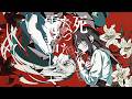 死にたくなったら電話して - Team vermilion #VocaDuo2026