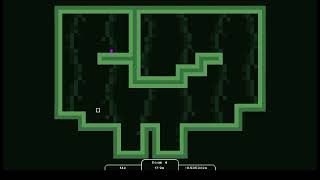 Micro Platformer Speedrun Tutorial 1m 38s 242ms