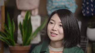 Clay In Colour - Lemonni