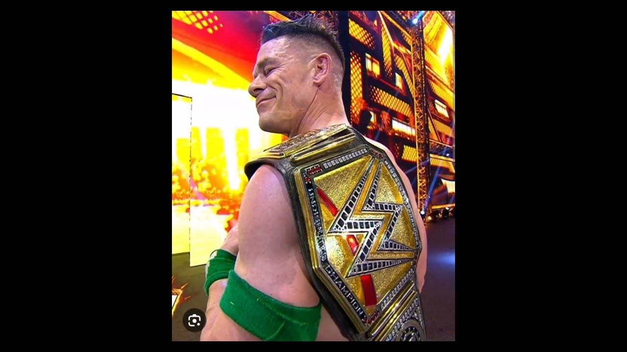 THE DEFINITION OF AURA 