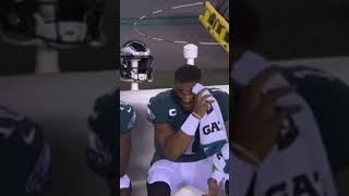 Famous Oh no Joe Buck Net Worth