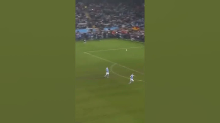 The scenes when Malmo won the league were next leve!🔥🤯