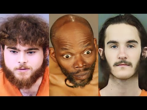 Crime News: May Week 3 (TRUE CRIME COMPILATION) - 2024