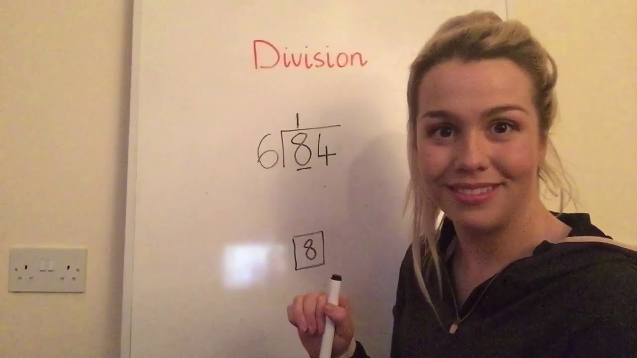 maths-division-lesson-6-dividing-bigger-numbers-youtube