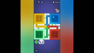 Ludo World Classic Game 2 online players /LUDO WORLD CLASSIC screenshot 4