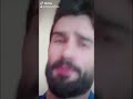 يا مالي عليا نظري