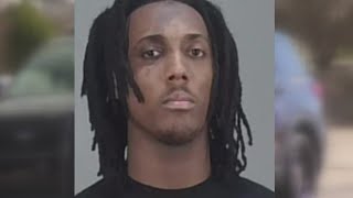 Akron police: Foul play suspected in death of 12-year-old boy; man charged
