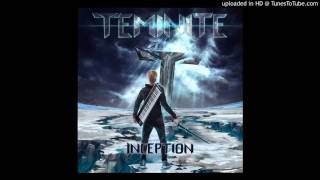 Teminite - Get Down