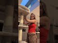 niamhoconnnor - 2026-07-25