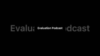 Celebrity Evaluation Podcast - Interactive Film Project Wealth