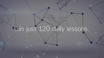 Easyread Parent Intro Video