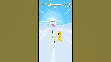 Turbo Star - Epic Racing (Android,iOS)