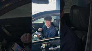 No Im Not Playing On My Phone Im Taking Care Of Business