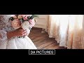 Wedding clip by DA PICTURES | Артём & Яна