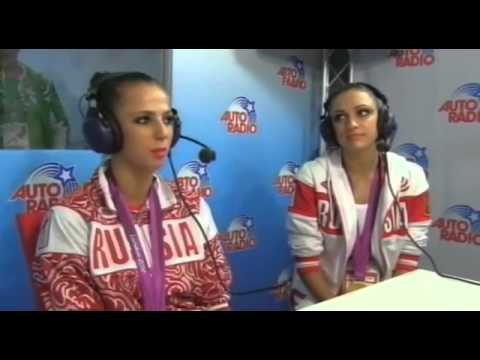 Video: Evgenia Olegovna Dmitrieva: Biografia, Karriera Dhe Jeta Personale