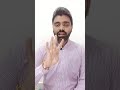 Advance Tax क्या है | Advance Tax Due Dates | Income Tax Consultant Greater Noida | GST &amp; ITR Filing