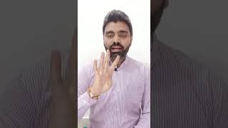 Advance Tax क्या है | Advance Tax Due Dates | Income Tax Consultant Greater Noida | GST &amp; ITR Filing