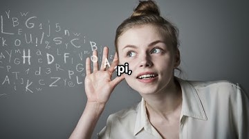 Unraveling the Mystery of Pi: The Infinite Journey"