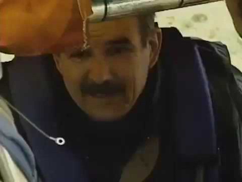 Rescue 911 Happy Ending Hang Glider Rescue 911 Episode 627 Season 6