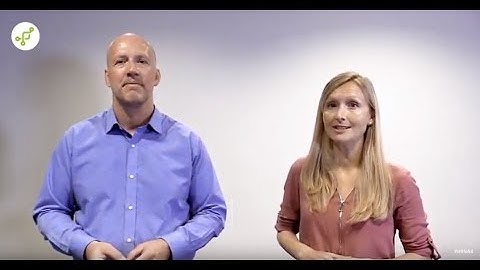 StereoZoom: Beyond speech intelligibility