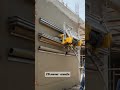 newproject work-out #trending #viralvideo #newproject