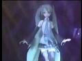 ミクFES'09(夏)-恋スルVOC@LOID