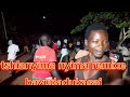 Tshianyima Nyima 