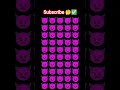 #viral #emoji #shorts