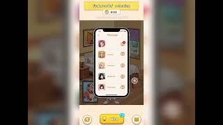 Brain puzzle 3 crazy mind level 99