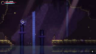 Devclip Mainasutto Ina - New Paths