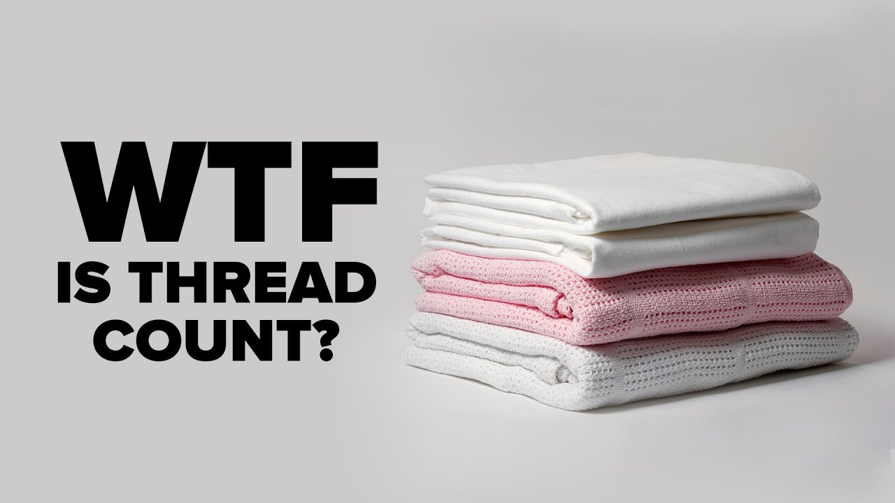 $20 Sheets Vs. $200 Sheets - YouTube
