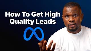 How to Get Qualified Leads with Facebook Ads in 2026 screenshot 3