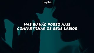 Maná - Lábios Compartidos (TRADUÇÃO~LEGENDADO)