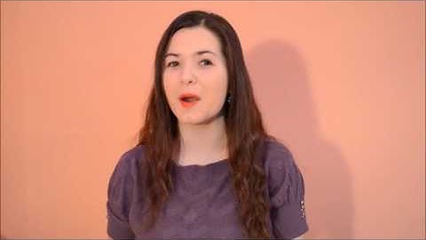 Latest Mailing Database