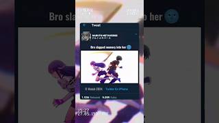 Bro Slapped Into Her Isekai Shoukan Wa Nidome Desu