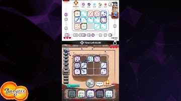 Random Dice PVP Mode - GamePlay #12