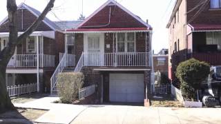 2755 Seymour Ave, Bronx, NY 10469 MLS# 3303738 2755 Seymour Ave, Bronx, NY 10469 MLS# 3303738
