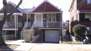 2755 Seymour Ave, Bronx, NY 10469 MLS# 3303738