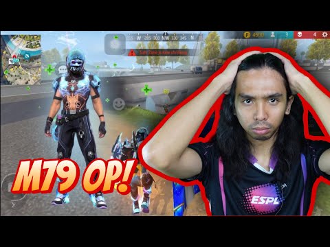 UPGRADE BUNDLE TAILOR BOOYAH PASS SEASON 3! | FREEFIRE | MALAYSIA