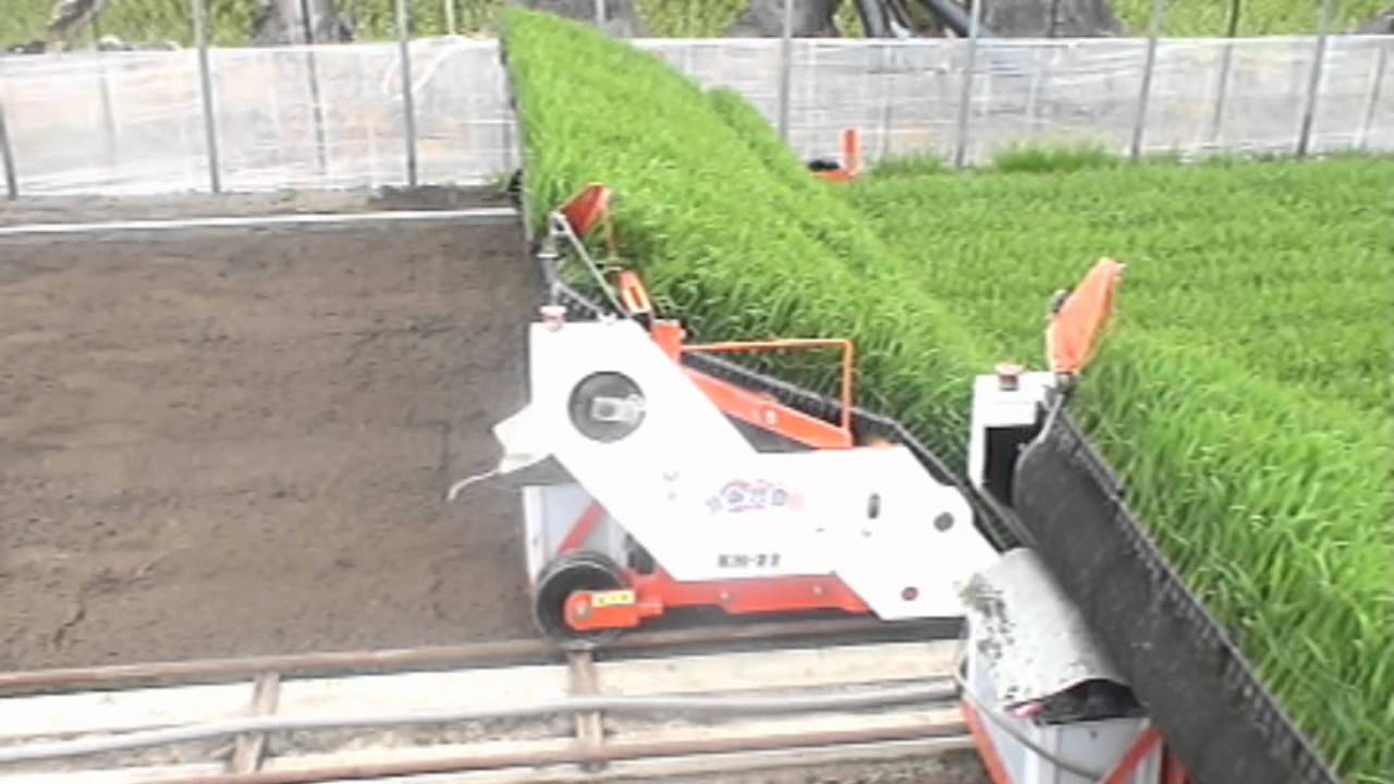 北央共立はぎと～る