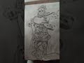 om cham cham....❤️✨ #youtubeshorts #viral #viralshorts