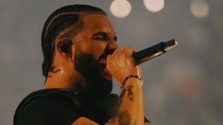 Missed Your Call (Drake Unforgettable Moment_ ) Show Drake Love Watch Full Here