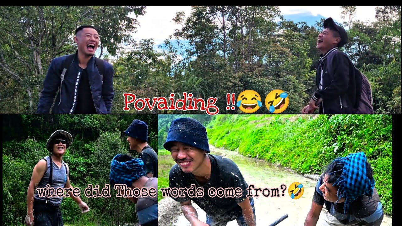 BASIC TRAINING|BLOOPERS & BEHIND THE SCENE| BROMAGINATION