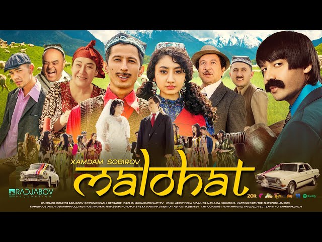 Paypoqdagi hamshira pornosini onlayn tomosha qiling Ommaviy BDSM porno video