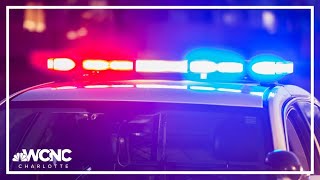 Suspects led Mooresville police in two pursuits with stolen cars before crashing on I-77, police say Net Worth