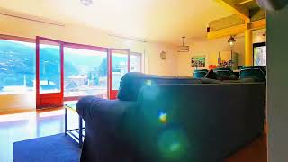Detached Chalet for Sale — La Massana, Andorra · 722m² · €2,225,000
